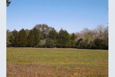 1649 County Road 209, Weimar, TX 78962 - Photo 11