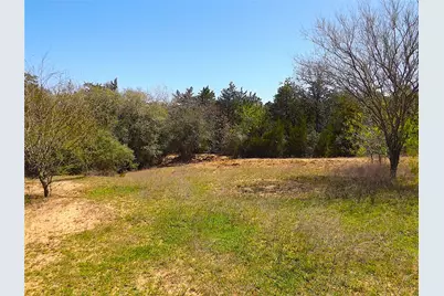 1649 County Road 209, Weimar, TX 78962 - Photo 7