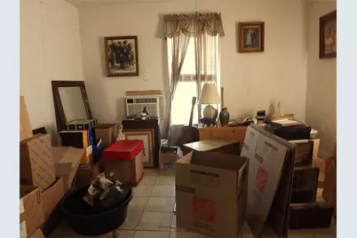 1649 County Road 209, Weimar, TX 78962 - Photo 25