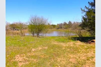 1649 County Road 209, Weimar, TX 78962 - Photo 9
