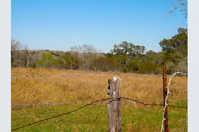 1649 County Road 209, Weimar, TX 78962 - Photo 17