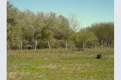 1649 County Road 209, Weimar, TX 78962 - Photo 13