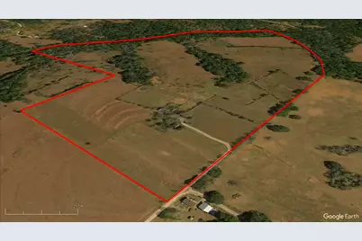 1649 County Road 209, Weimar, TX 78962 - Photo 31