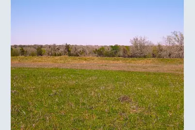 1649 County Road 209, Weimar, TX 78962 - Photo 15