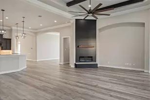 17401 Orchid Falls Ln, Conroe, TX 77302 - Photo 15