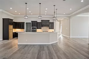 17401 Orchid Falls Ln, Conroe, TX 77302 - Photo 7