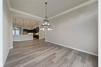 17401 Orchid Falls Lane, Conroe, TX 77302 - Photo 17