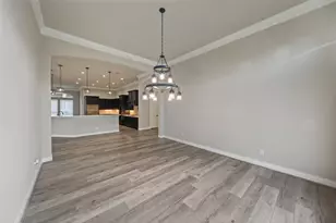 17401 Orchid Falls Ln, Conroe, TX 77302 - Photo 17
