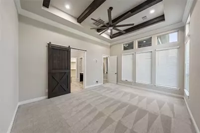 17401 Orchid Falls Lane, Conroe, TX 77302 - Photo 23