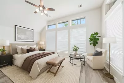 17401 Orchid Falls Lane, Conroe, TX 77302 - Photo 29