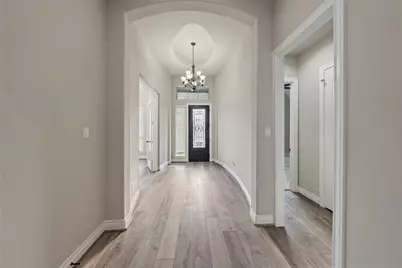 17401 Orchid Falls Lane, Conroe, TX 77302 - Photo 3