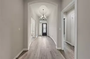 17401 Orchid Falls Ln, Conroe, TX 77302 - Photo 3
