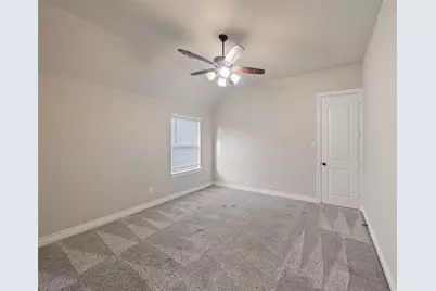 17401 Orchid Falls Lane, Conroe, TX 77302 - Photo 33