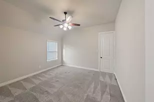17401 Orchid Falls Ln, Conroe, TX 77302 - Photo 33