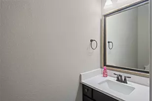17401 Orchid Falls Ln, Conroe, TX 77302 - Photo 37