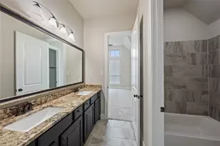 17401 Orchid Falls Ln, Conroe, TX 77302 - Photo 35