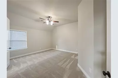 17401 Orchid Falls Lane, Conroe, TX 77302 - Photo 31