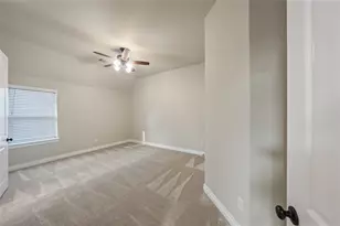 17401 Orchid Falls Ln, Conroe, TX 77302 - Photo 31