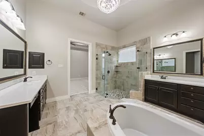 17401 Orchid Falls Lane, Conroe, TX 77302 - Photo 27