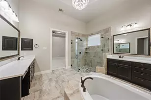 17401 Orchid Falls Ln, Conroe, TX 77302 - Photo 27