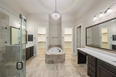 17401 Orchid Falls Lane, Conroe, TX 77302 - Photo 25