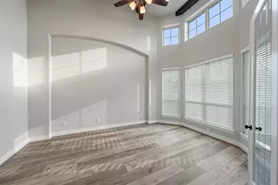 17401 Orchid Falls Lane, Conroe, TX 77302 - Photo 21