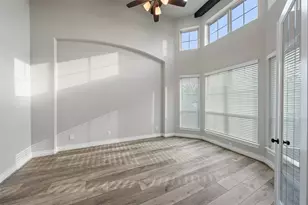 17401 Orchid Falls Ln, Conroe, TX 77302 - Photo 21