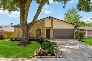 24115 Anchor Ranch Dr, Hockley, TX 77447 - Photo 1