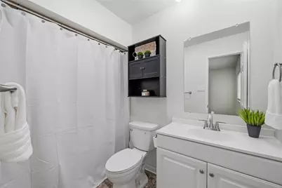 24115 Anchor Ranch Drive, Hockley, TX 77447 - Photo 13