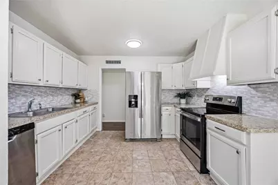 24115 Anchor Ranch Drive, Hockley, TX 77447 - Photo 5