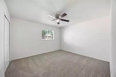 24115 Anchor Ranch Drive, Hockley, TX 77447 - Photo 15