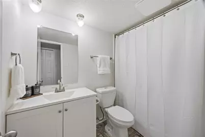 24115 Anchor Ranch Drive, Hockley, TX 77447 - Photo 19