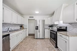 24115 Anchor Ranch Dr, Hockley, TX 77447 - Photo 3