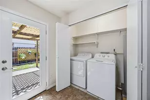 24115 Anchor Ranch Dr, Hockley, TX 77447 - Photo 21