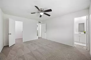 24115 Anchor Ranch Dr, Hockley, TX 77447 - Photo 13