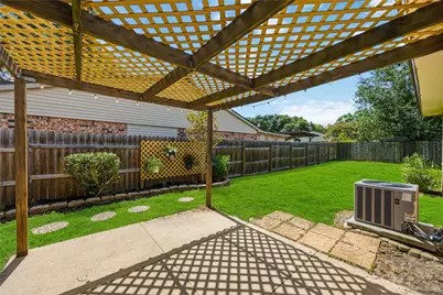 24115 Anchor Ranch Drive, Hockley, TX 77447 - Photo 23