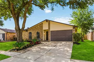 24115 Anchor Ranch Dr, Hockley, TX 77447 - Photo 25