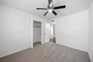 24115 Anchor Ranch Dr, Hockley, TX 77447 - Photo 19