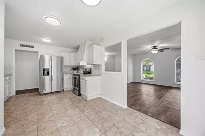 24115 Anchor Ranch Drive, Hockley, TX 77447 - Photo 7