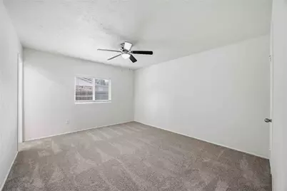 24115 Anchor Ranch Drive, Hockley, TX 77447 - Photo 11