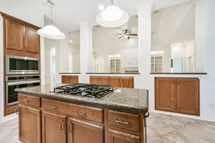 115 Cherry Hills Dr, Jersey Village, TX 77064 - Photo 19