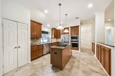 115 Cherry Hills Drive, Jersey Village, TX 77064 - Photo 15