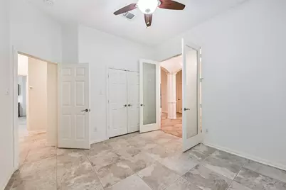 115 Cherry Hills Drive, Jersey Village, TX 77064 - Photo 23