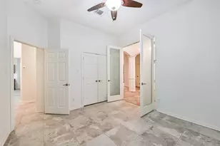 115 Cherry Hills Dr, Jersey Village, TX 77064 - Photo 23