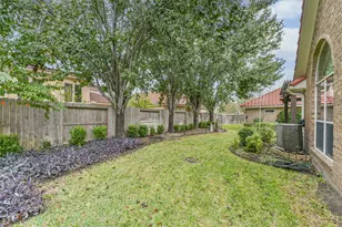 115 Cherry Hills Dr, Jersey Village, TX 77064 - Photo 37