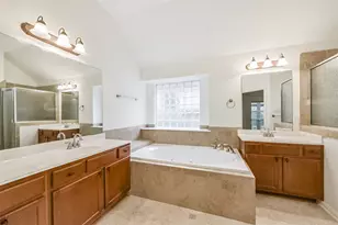 115 Cherry Hills Dr, Jersey Village, TX 77064 - Photo 29