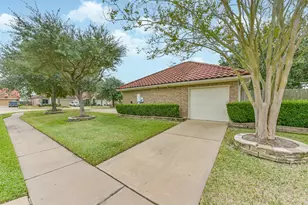 115 Cherry Hills Dr, Jersey Village, TX 77064 - Photo 5