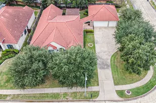 115 Cherry Hills Dr, Jersey Village, TX 77064 - Photo 41