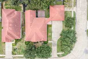 115 Cherry Hills Dr, Jersey Village, TX 77064 - Photo 3