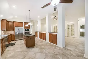 115 Cherry Hills Dr, Jersey Village, TX 77064 - Photo 13